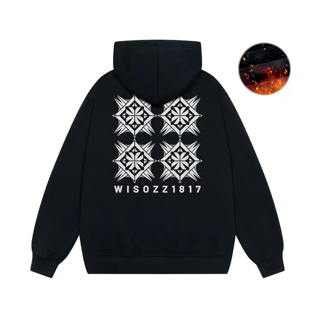 WISOZZ