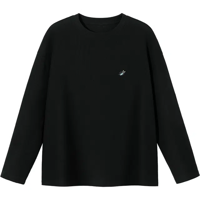 PSO Brand T