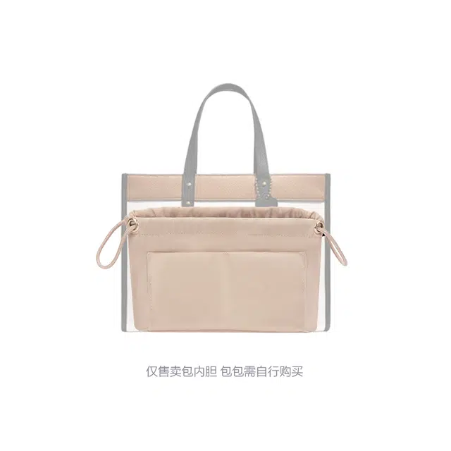 Coach Field30 40