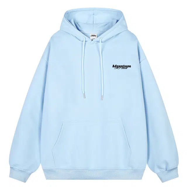 MT