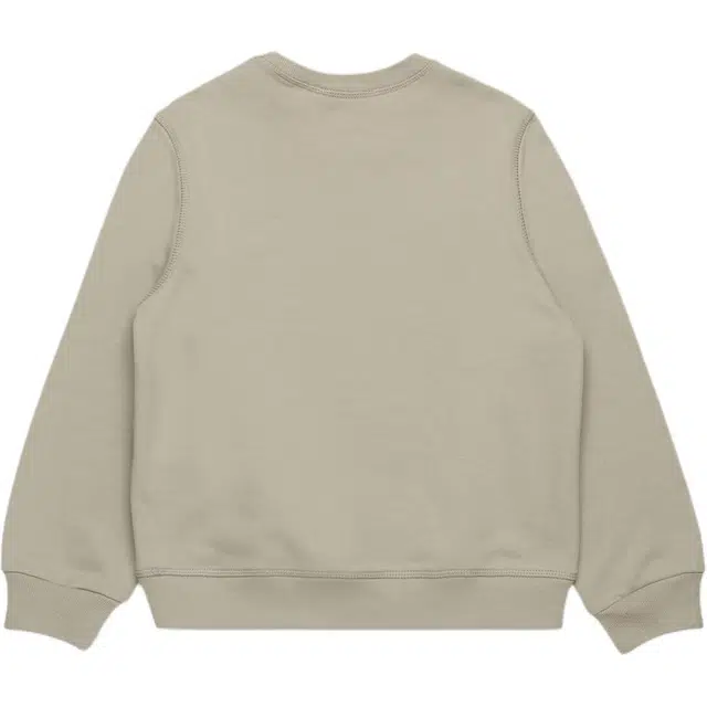 DSQUARED 2 SS25 Logo