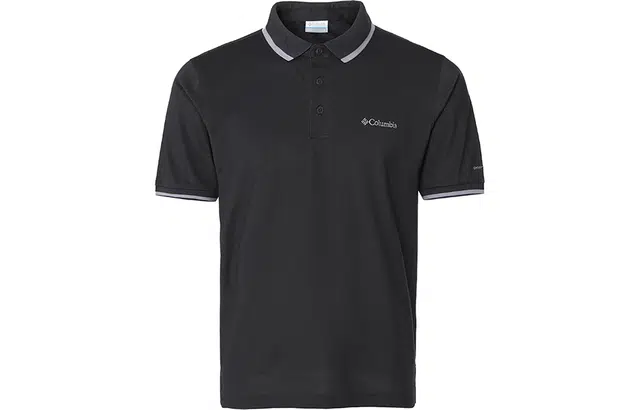 Columbia Polo