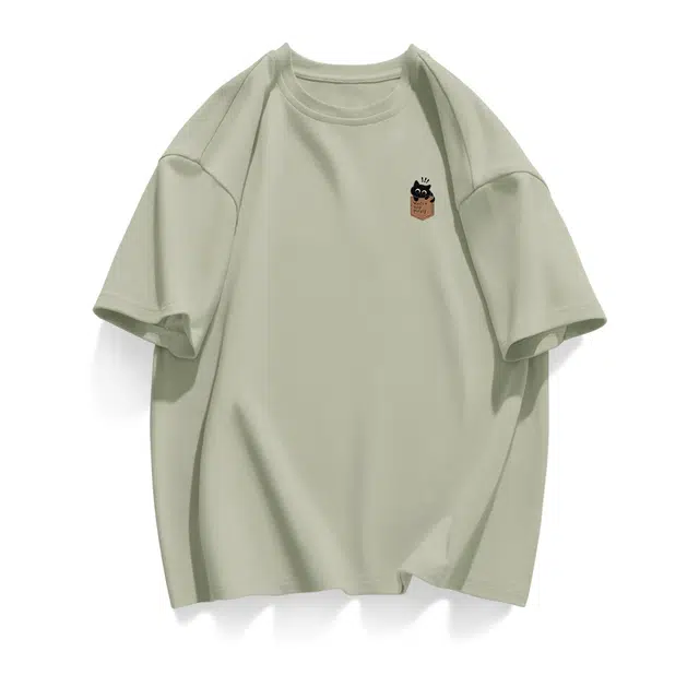 DEBRAND T