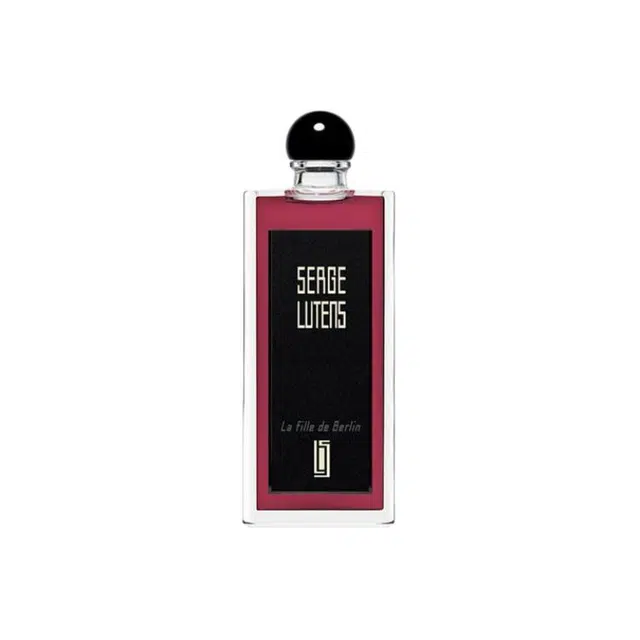 Serge Lutens EDP