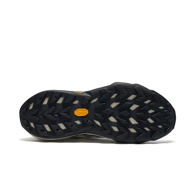 MERRELL VAST SKY