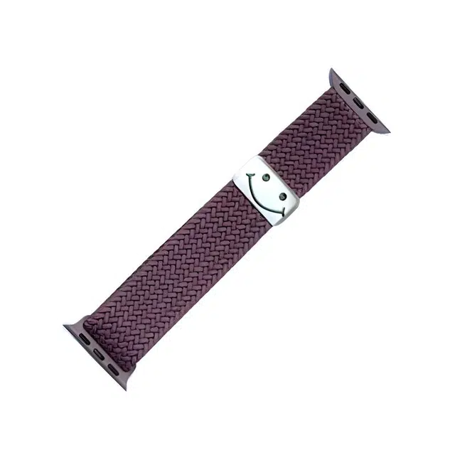 10-16cm Applewatch S9S8SE76543