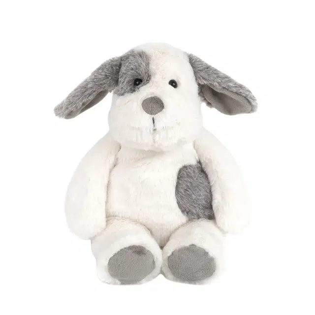 MONAMI 22cm