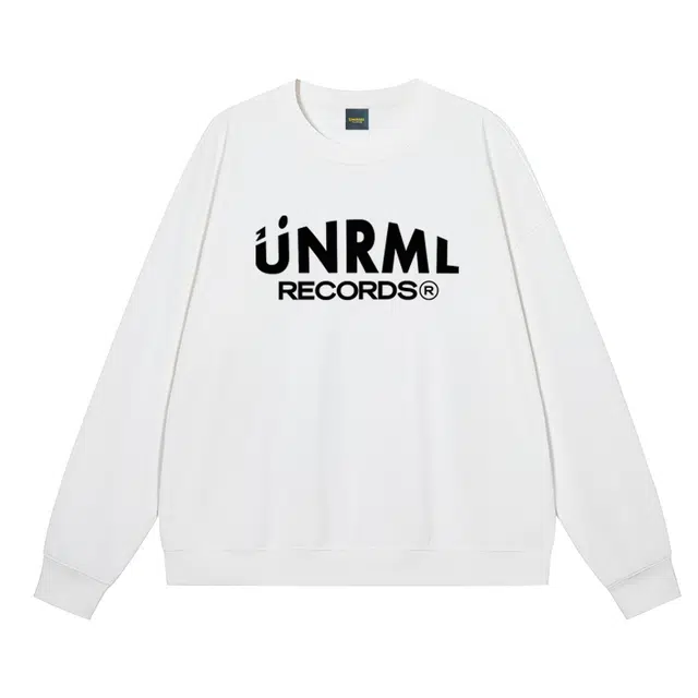 UNRML