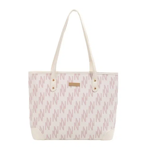 GATOER PU Tote