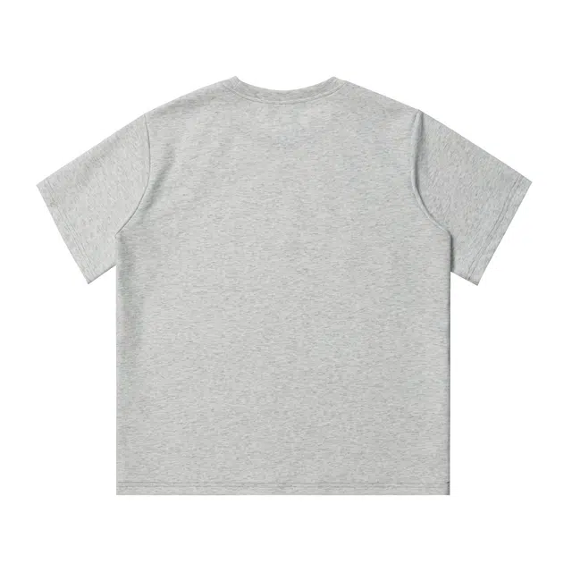 DAREASY T