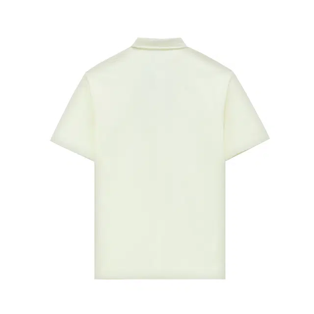 POLOPolo