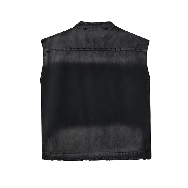 PAINT STAIN