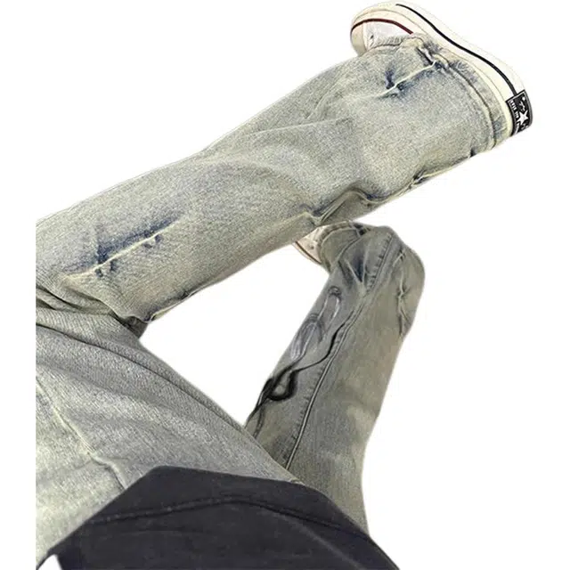 DAFK vibecleanfit