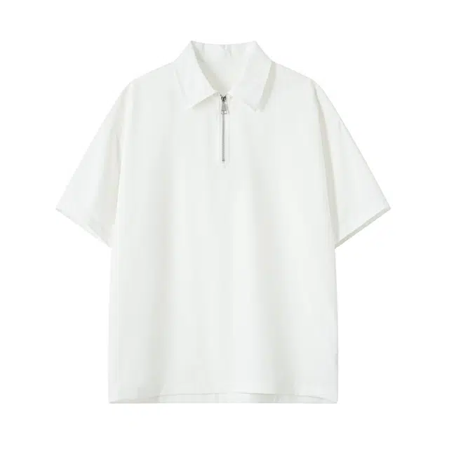 ROSECREED T