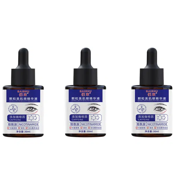 30ml
