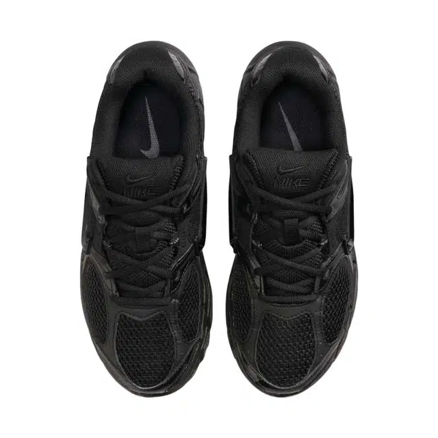 Nike V5 RNR