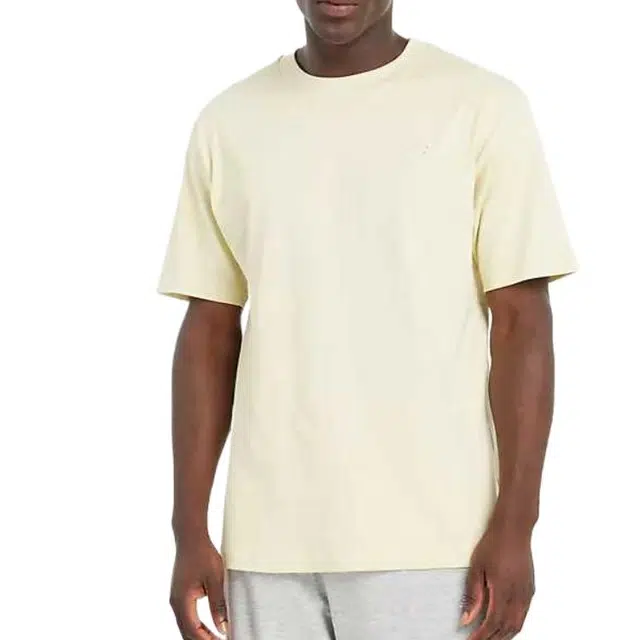 New Balance Athletics T