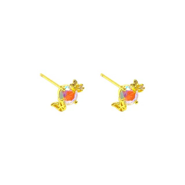 ins