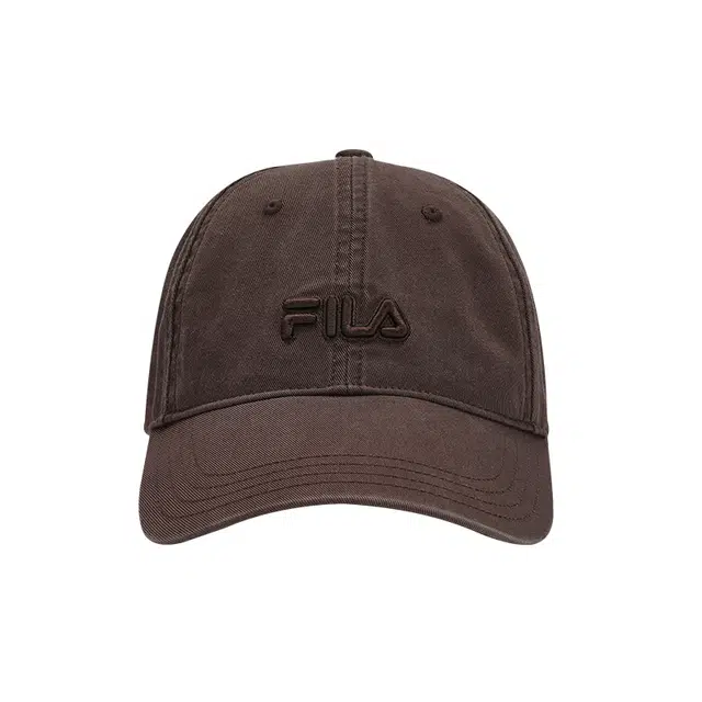 FILA Lifestyle