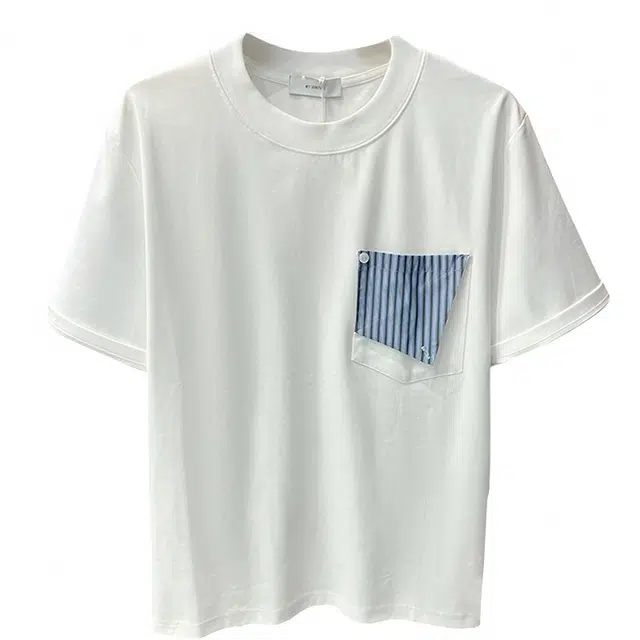 FORCEPULR T