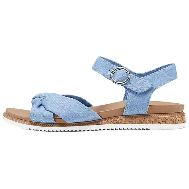 Skechers BOB'S