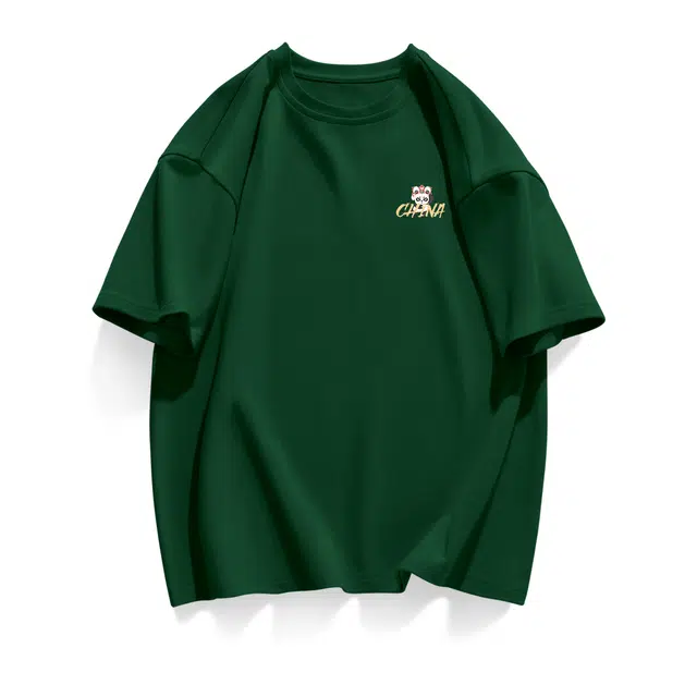 DEBRAND T