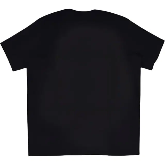 Arcteryx ARCWORD LogoT Black