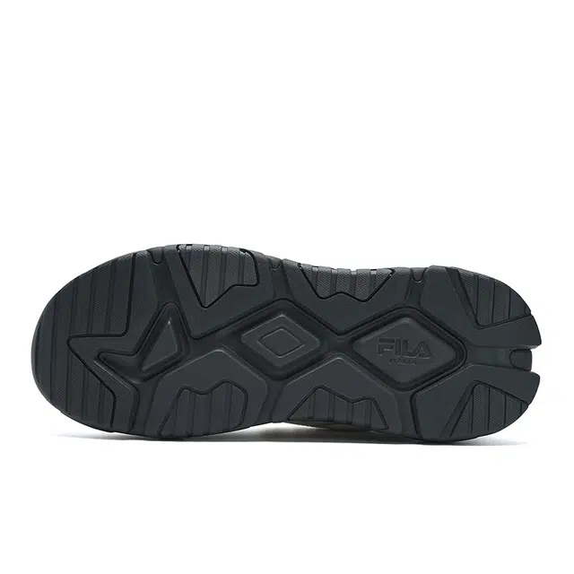 FILA Collina
