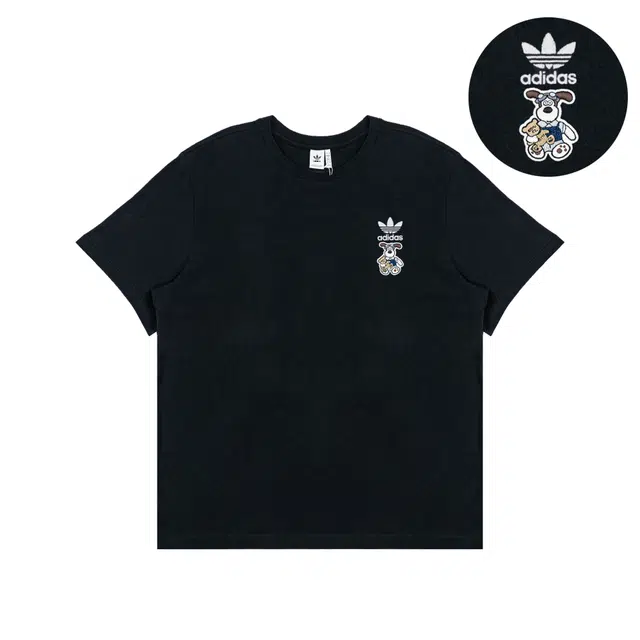 adidas originals Fantasy T