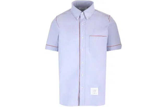THOM BROWNE T