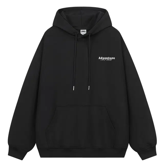 MT