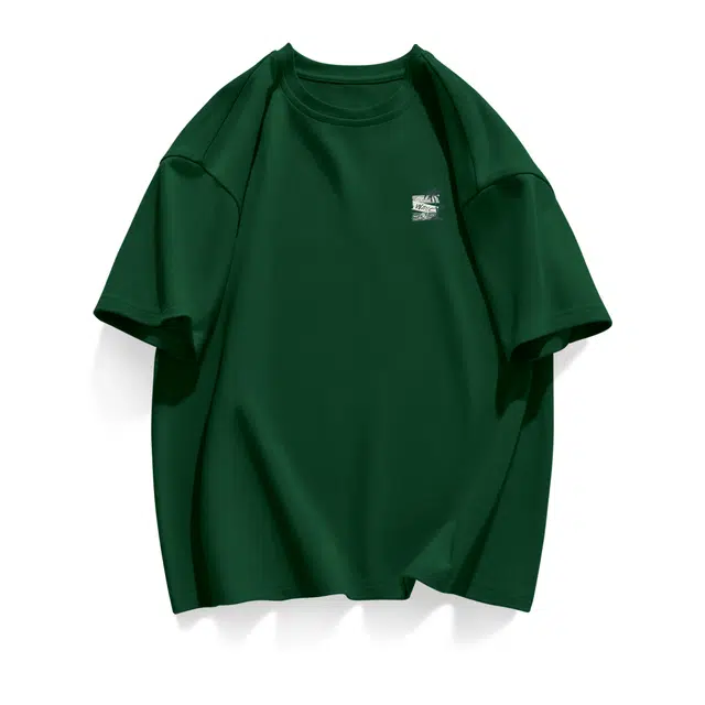DEBRAND T