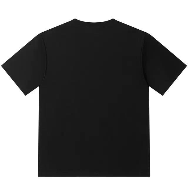 CLIMAX VISION T