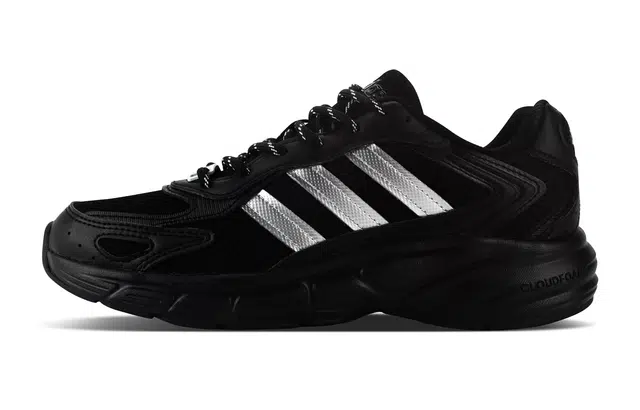 adidas ECLYPTIX 2000