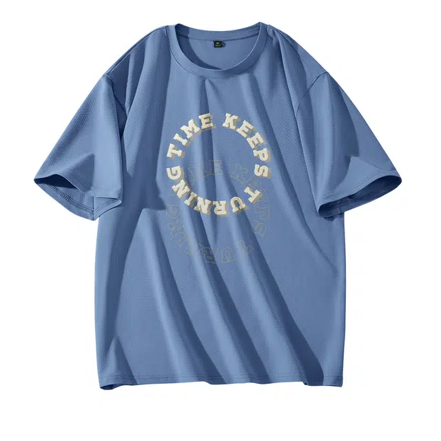 DEBRAND T