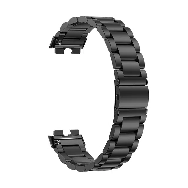 vobafe 175mm 8910NFC
