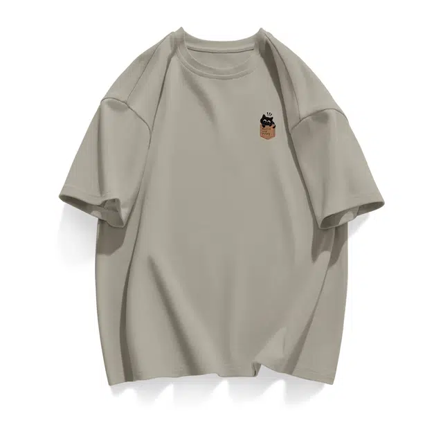 DEBRAND T