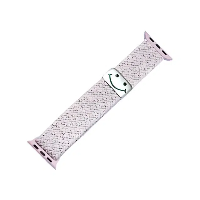 10-16cm Applewatch S9S8SE76543