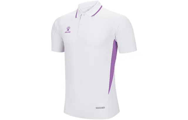 KELME Polo