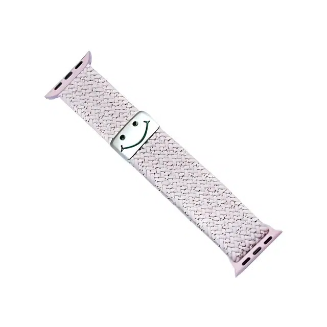10-16cm Applewatch S9S8SE76543