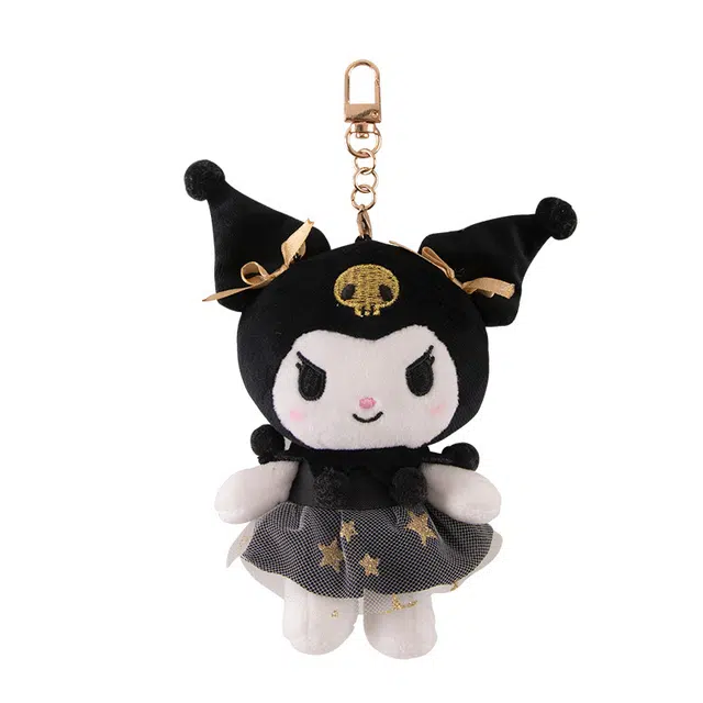 Sanrio