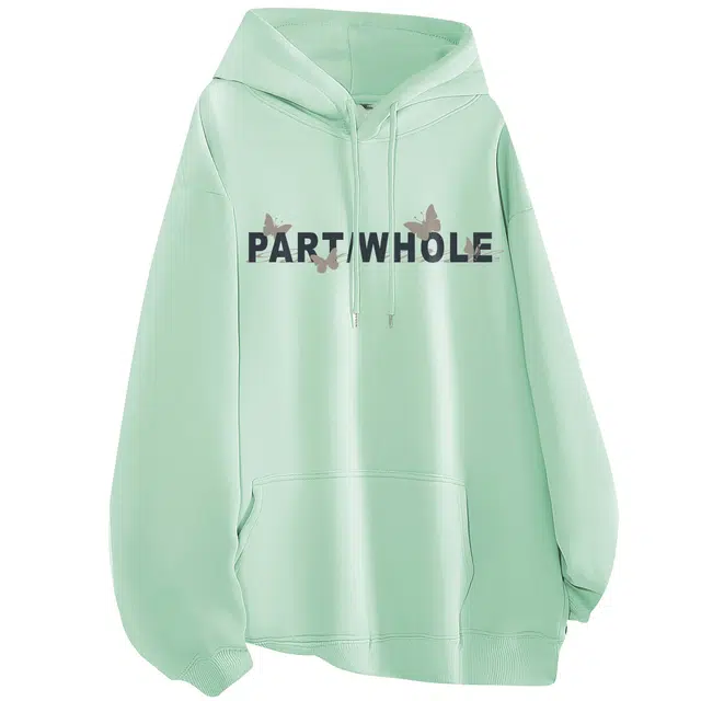 PARTWHOLE "Logo