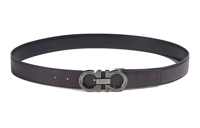 Salvatore Ferragamo GanciniI 3.5cm