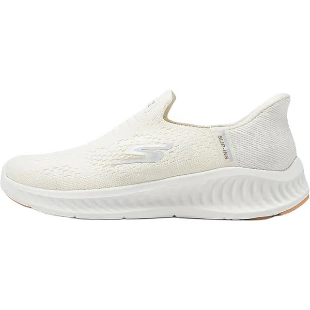 Skechers WOMEN'S GO WALK