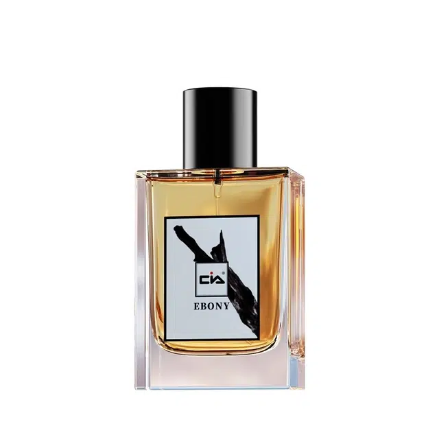 CIA EDP 50ml