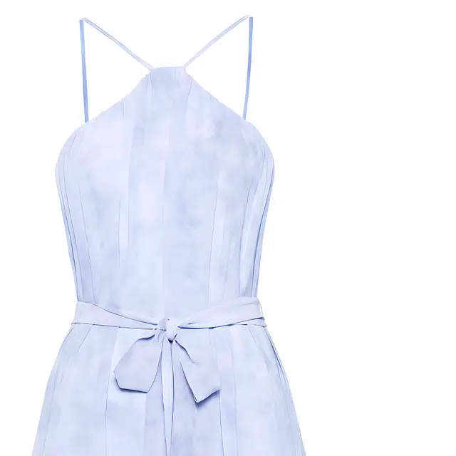 MICHAEL KORS SS24