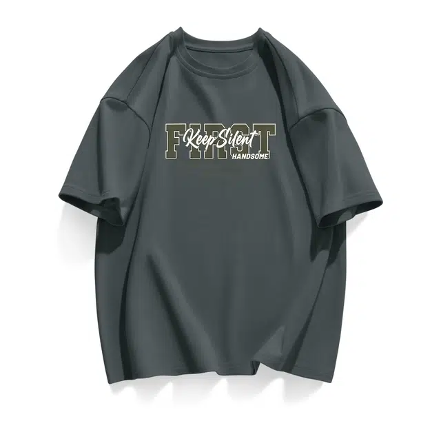 DEBRAND T