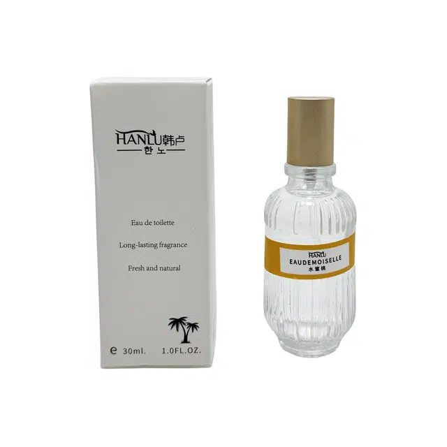 EDP 30ml