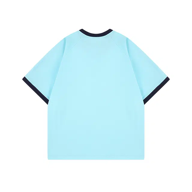 ROBINHOOD T