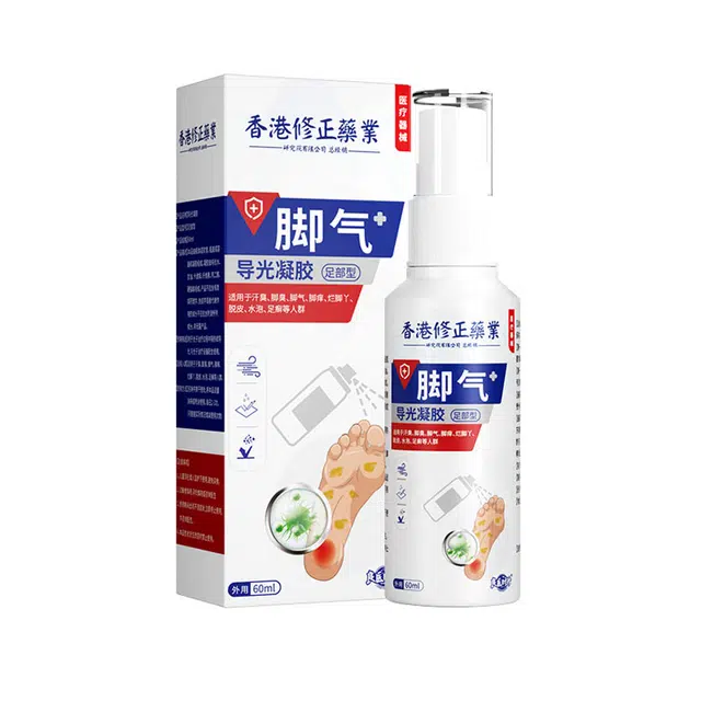 60ml
